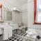 City Style Hotel Reggio Emilia