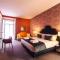 Dear Lisbon - Gallery House