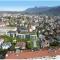 Appartement Annecy Green