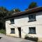 Yew Tree Cottage - 大圣科勒姆