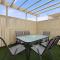 Perfect Holiday Home with Private Rooftop - 悉尼