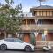 Perfect Holiday Home with Private Rooftop - 悉尼