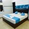 Valiyaparambil residency