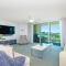 Modern Condo at Yacht Club Villas - ميرتل بيتش