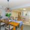Modern Condo at Yacht Club Villas - ميرتل بيتش