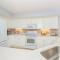Modern Condo at Yacht Club Villas - ميرتل بيتش