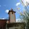 Hotel Monumento Can Garay - Les Planes d'Hostoles