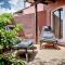 Veridia Resort Sardinia, a member of Radisson Individuals