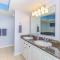 Modern Condo at Yacht Club Villas - ميرتل بيتش