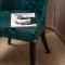 City Style Hotel Reggio Emilia