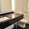 Durlet Beach Apartments