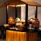 Holiday Inn Lucknow Airport by IHG