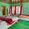 Friends guest house - Pahalgam