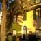 Hotel Beau Rivage