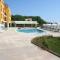 Foto: Serena Residence Aparthotel - All Inclusive 35/70