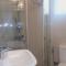 Chanya Luxury Apartment, S 31, Lake View Residencies