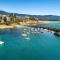 Marlos Escape - A Generous Haven for Couples