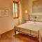 Albergo San Lorenzo - Poppi
