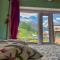 Friends guest house - Pahalgam