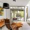 The Mod - Striking Split Level Gem in Sydney's West - Sydney
