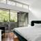 The Mod - Striking Split Level Gem in Sydney's West - Sydney