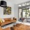 The Mod - Striking Split Level Gem in Sydney's West - Sydney