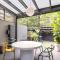 The Mod - Striking Split Level Gem in Sydney's West - Sydney