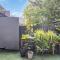 The Mod - Striking Split Level Gem in Sydney's West - Sydney