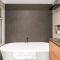 The Mod - Striking Split Level Gem in Sydney's West - Sydney