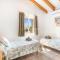 Villa Isabel in Cala En Porter - 卡拉恩波特