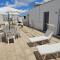 Island Apartment Porto Cesareo