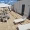 Island Apartment Porto Cesareo