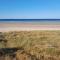 Hébergement Plage du Débarquement - 6/10 pers - Sainte-Mère-Église