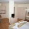 Foto: Serena Residence Aparthotel - All Inclusive 41/70