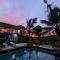Jambiani Backpackers Hostel