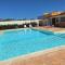 Villa con piscina 10 e lode