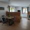 Appartements Kumming - Urlaub inklusive Nationalparkcard