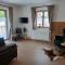 Appartements Kumming - Urlaub inklusive Nationalparkcard