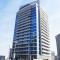 Huge 1-bedroom rental unit with 2 sofa bed amazing