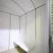 Huge 1-bedroom rental unit with 2 sofa bed amazing