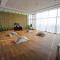 Huge 1-bedroom rental unit with 2 sofa bed amazing