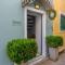 Paxos Center