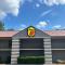 Super 8 by Wyndham Lithonia