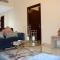 Huge 1-bedroom rental unit with 2 sofa bed amazing