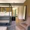 Bvlgari Hotel Milano