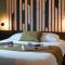 ibis Styles Boulogne sur Mer Centre Cathédrale - Boulogne-sur-Mer