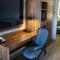 Best Western Plus Humboldt Bay Inn