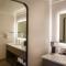 Best Western Plus Humboldt Bay Inn