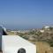 2 bed apt mountains and costal views with pool - Pafos