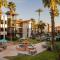 Embassy Suites by Hilton Palm Desert - Palm Desert